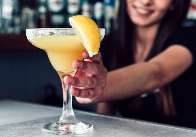 El 80% de los alumnos del curso de FOES ‘Operaciones Básicas de Restaurante y Bar’ ya está trabajando