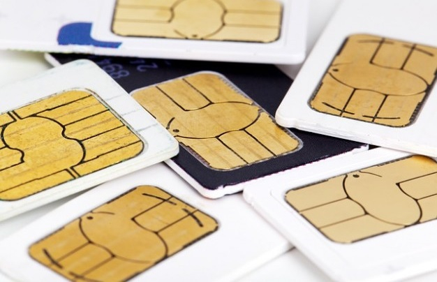 1 detenido y 2 investigados por estafar 90.000 euros en Soria y Albacete