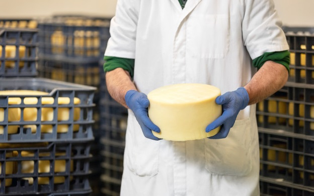 La UVa impartirá el próximo curso un nuevo Máster en Gestión y Marketing de empresas agroalimentarias