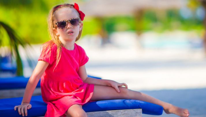 Los ópticos-optometristas alertan del incremento de la miopía y la importancia de una óptima visión binocular en la infancia