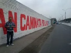 Foto 3 - M&uacute;sica con ra&iacute;ces cubanas en Soria para una campa&ntilde;a de ayuda escolar para Bolivia