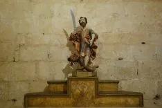 Imágenes de archivo.
