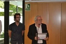 Expoesia 2019. SN