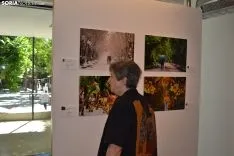 Expoesia 2019. SN
