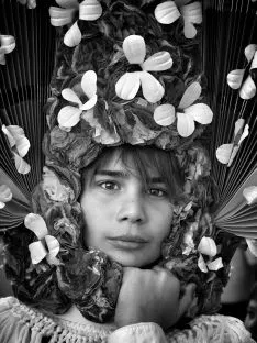 Foto 3 - Las fotograf&iacute;as del adnamantino Pascual Mar&iacute;n, las mejores de CyL