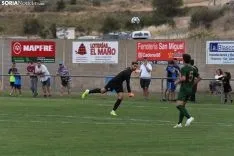 Imagen del partido / Nacho Grijalbo