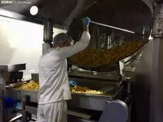 Artefritas
