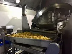 Artefritas