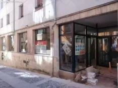 Foto 3 - El Ayuntamiento espera abrir su centro de coworking en oto&ntilde;o