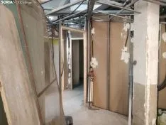Foto 7 - El Ayuntamiento espera abrir su centro de coworking en oto&ntilde;o