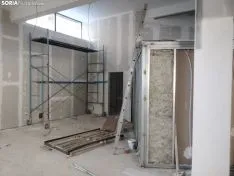 Foto 6 - El Ayuntamiento espera abrir su centro de coworking en oto&ntilde;o