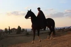  'Numancia, el terror de Roma'. 