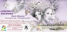 Foto 4 - La semana cultural de Sarnago, del 19 al 25