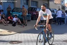V Autos Locos de Gómara.