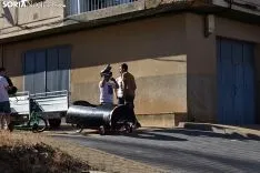 V Autos Locos de Gómara.