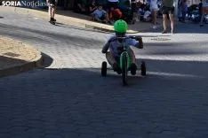 V Autos Locos de Gómara.