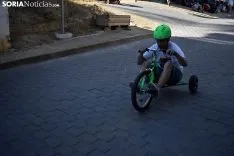 V Autos Locos de Gómara.
