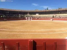 Foto 7 - M&aacute;s fiesta que toros en El Burgo