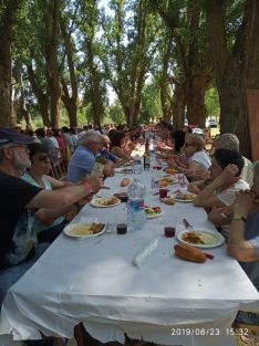 Foto 6 - Galería: comida popular en Ituero