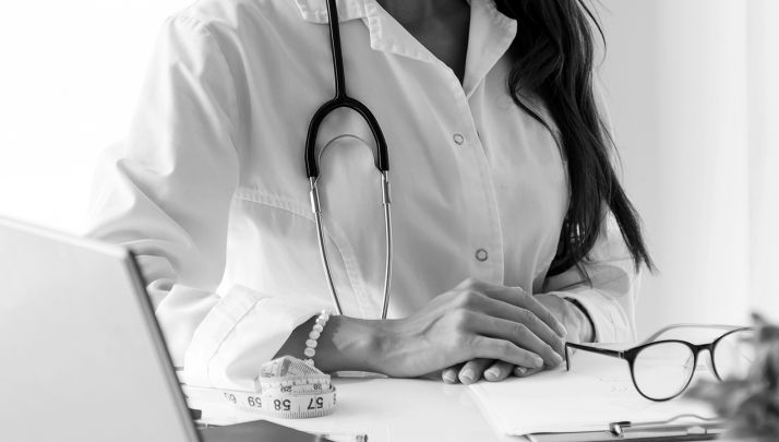 CSIF denuncia que la hora de guardia médica es el 65% de la de un mecánico en España