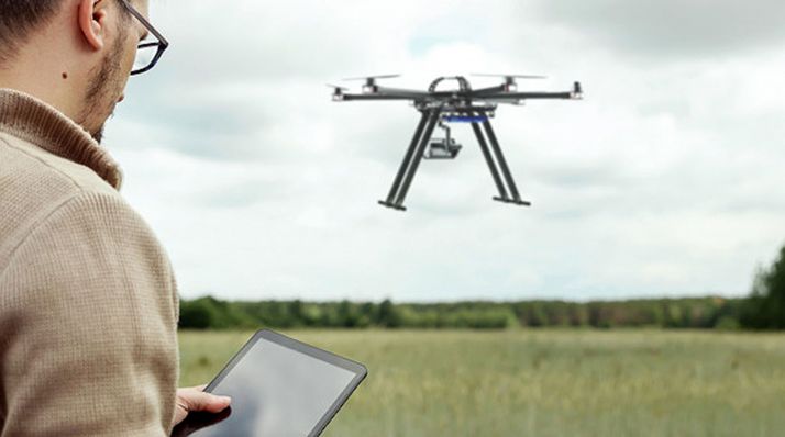 Soria Futuro, Sodical y Caja Rural impulsan la firma Agerpix Technologies