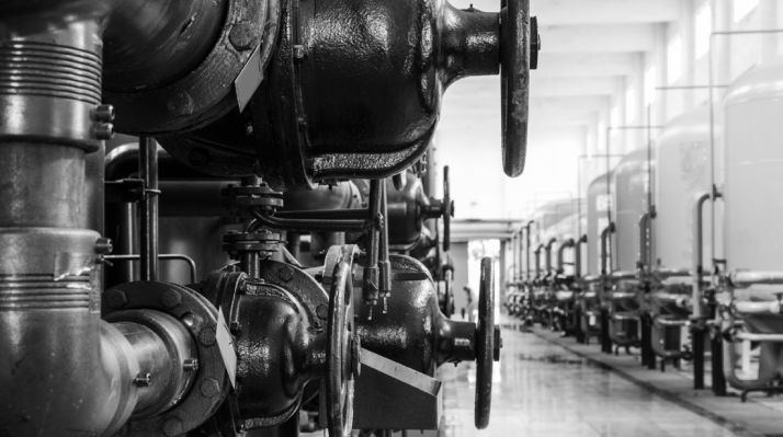 La Cámara ha tramitado 221 Certificados de Origen para la exportación a 25 empresas en 2019