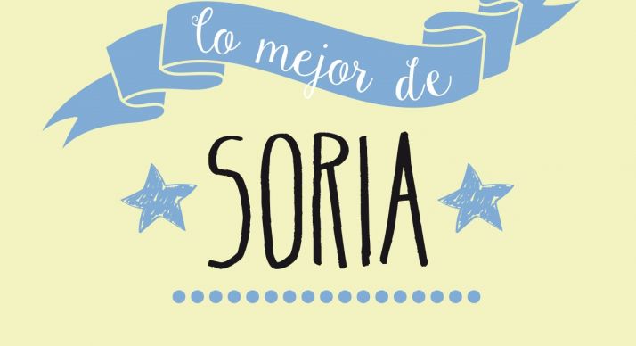 FECSoria reúne Lo mejor de Soria en cupones atractivos para el turista