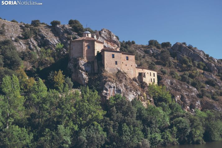 Convocado el VIII Certamen Literario Un soneto para Soria