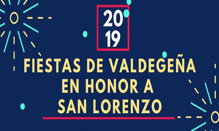 Valdege&ntilde;a honra a San Lorenzo este fin de semana