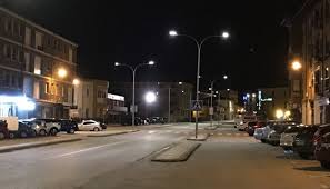 El Ayuntamiento adjudica el suministro eléctrico para los puntos de baja tensión por 743.480 euros