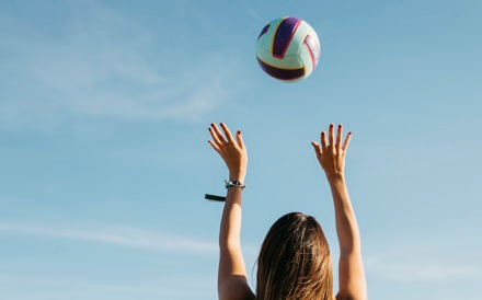 Las féminas del CDV Rio Duero Soria comienzan la pretemporada