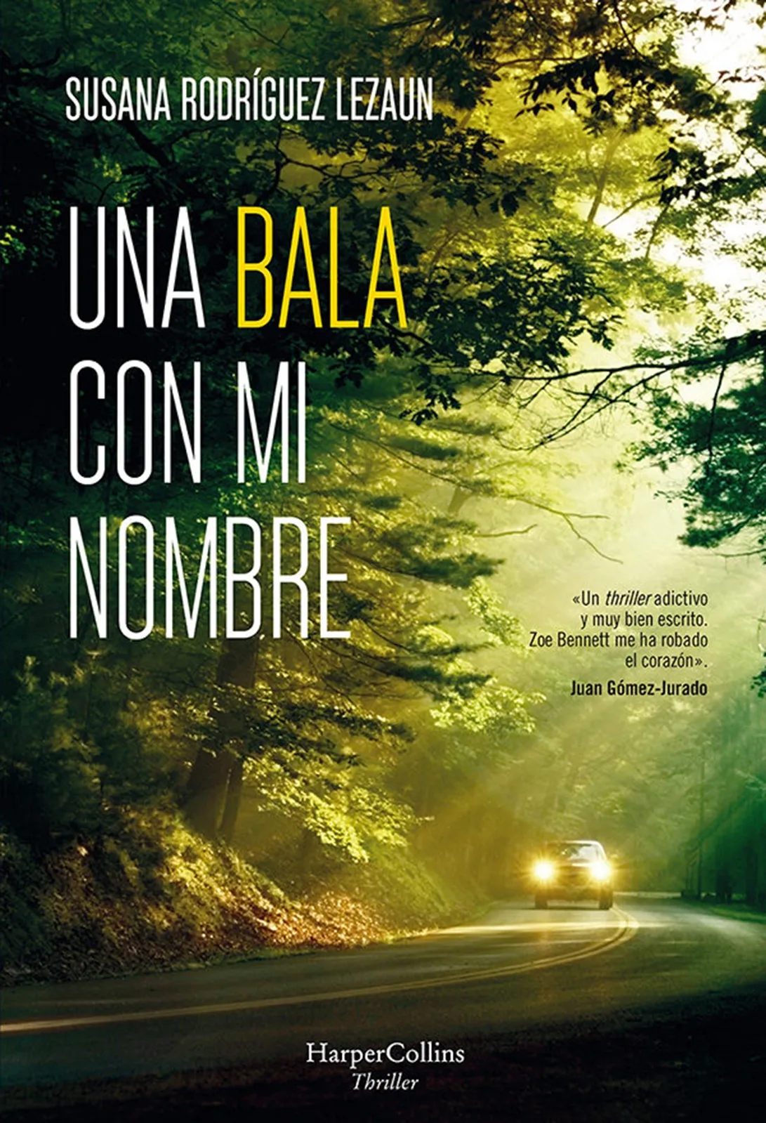 Foto 2 - Nuevo libro en el Casino este viernes