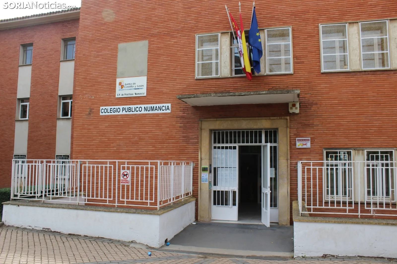 La promoción del 69 se reúne en Las Anejas. SN