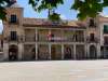 Foto 1 - El Ayuntamiento de El Burgo convoca seis becas de 750 &euro; de ayuda al estudio