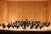 Foto 1 - Coros de ópera y zarzuela en la segunda jornada de la XXVII edición del Festival Otoño Musical Soriano