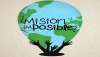 Foto 1 - La Diócesis rinde homenaje a sus misioneros con 'Misión ¿im-posible?'