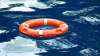 Foto 1 - Soria contabiliza 3 fallecidos por ahogamiento en lo que va de año