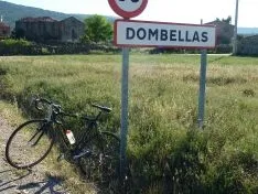 Imágenes de los carteles de los pueblos sorianos realizadas por José Miguel Roy