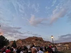 Foto 37 - San Esteban, de fiestas
