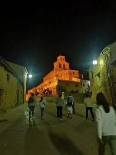 Foto 32 - San Esteban, de fiestas