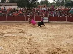 Foto 40 - San Esteban, de fiestas