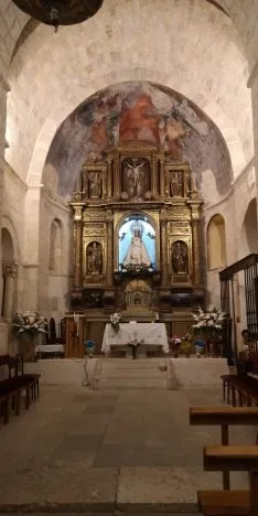 Foto 39 - San Esteban, de fiestas