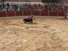 Foto 27 - San Esteban, de fiestas
