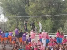 Foto 38 - San Esteban, de fiestas