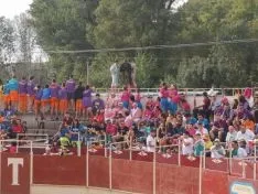Foto 31 - San Esteban, de fiestas