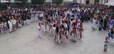 Una