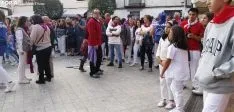 Una