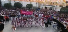 Una