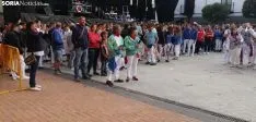 Una