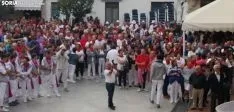 Una